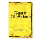 Bustan al-Salatin
