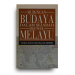 Hubungan Budaya Dalam Sejarah Dunia Melayu