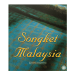 Songket Malaysia