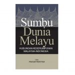 Sumbu Dunia Melayu