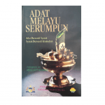 Adat Melayu Serumpun