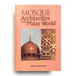 Mosque Architecture in the Malay World