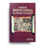 Sadjarah Riouw Lingga dan Daerah Taaloqnya