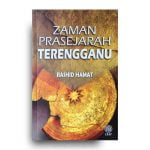 Zaman Prasejarah Terengganu