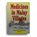 Medicines in Malay Villages