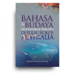 Bahasa dan Budaya Masyarakat Melayu di Pulau Kokos, Australia