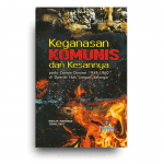 Keganasan Komunis dan Kesannya pada Zaman Darurat, 1948-1960 di Daerah Hulu Langat, Selangor