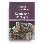 Warisan Kepimpinan dan Ketuanan Melayu, 1945-2013