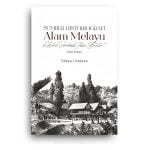 Sumber Historiografi Alam Melayu: Koleksi Peribadi John Bastin