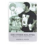 The Other Malaysia: Writings on Malaysia's Subaltern History