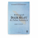 Bibliografi Dialek Melayu di Pulau Sumatera