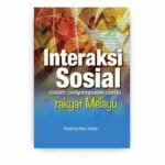 Interaksi Sosial dalam Penyampaian Cerita Rakyat Melayu