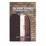 Falsafah Sejarah Syed Muhammad Naquib al-Attas: Analisis Teks Islam dalam Sejarah dan Kebudayaan Melayu