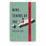 Nine-Tenths of the Law: Enduring Dispossession in Indonesia
