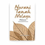 Nurani Tanah Melayu