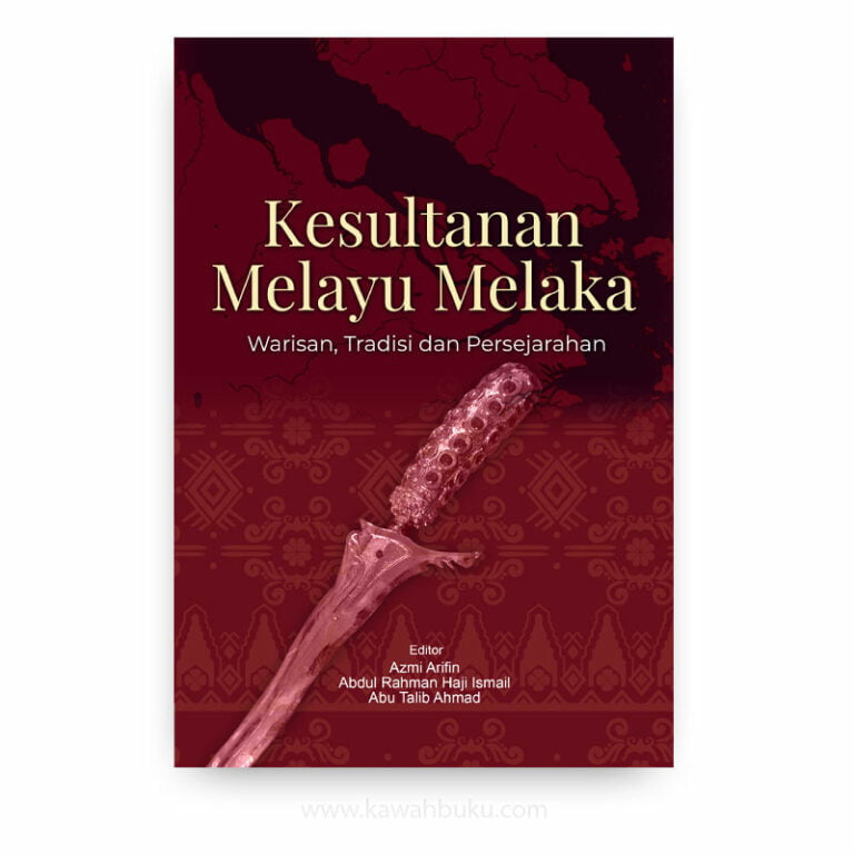 Pakong: Tradisi dan Sejarah Permainan Judi Tradisional Tionghoa di Indonesia